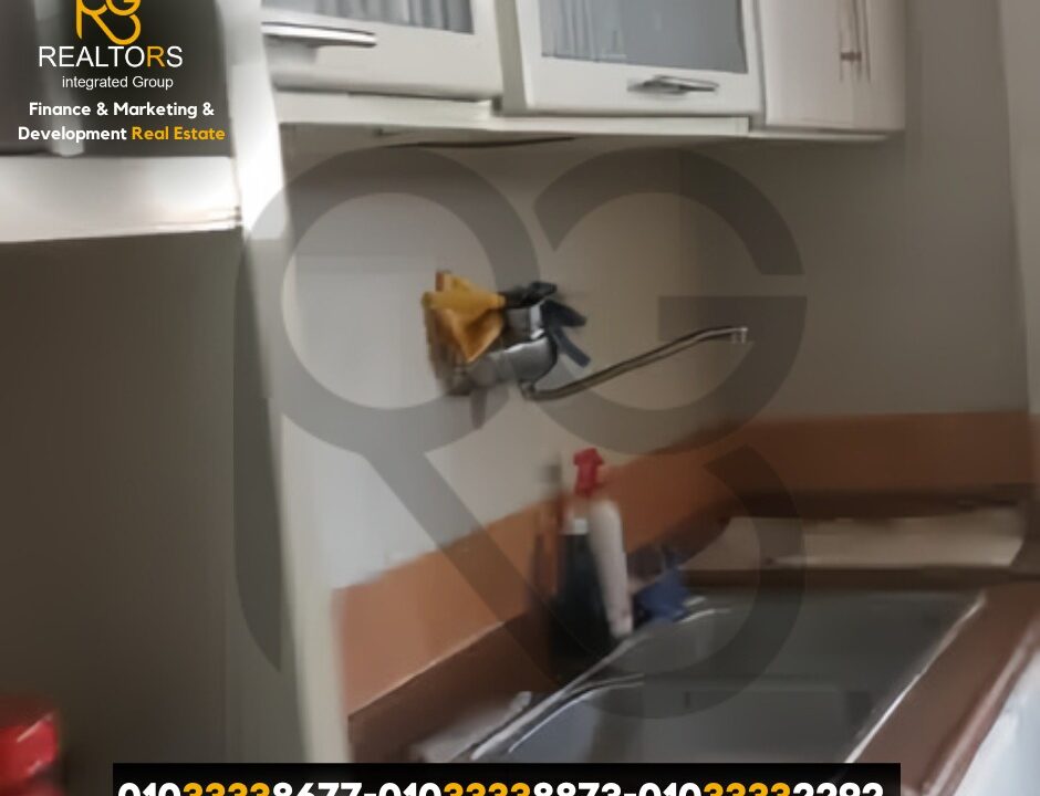 00a5ed5c04af4266b1b392e634b3f396