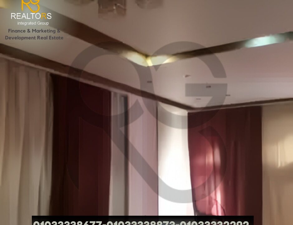 0e1239aa1fde4b65a533dd25c405ed61