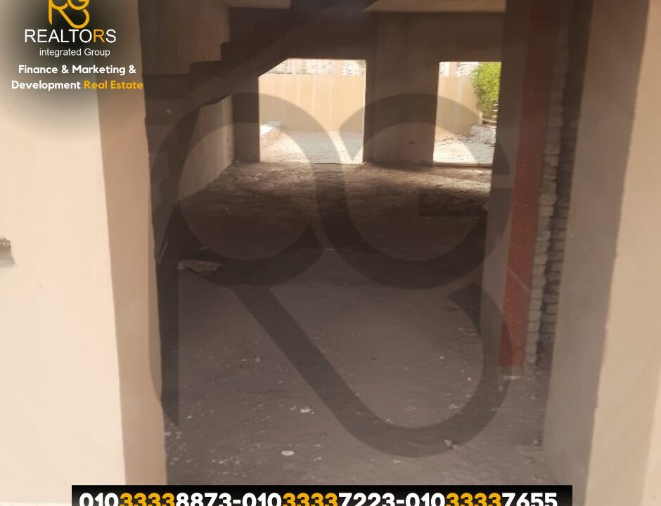 1 (25)
