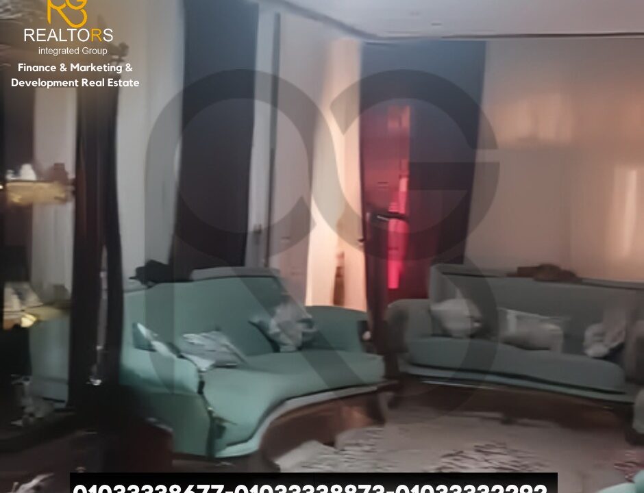 334053bdee1b49059eb76eee6fb77a30