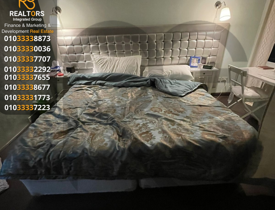 34