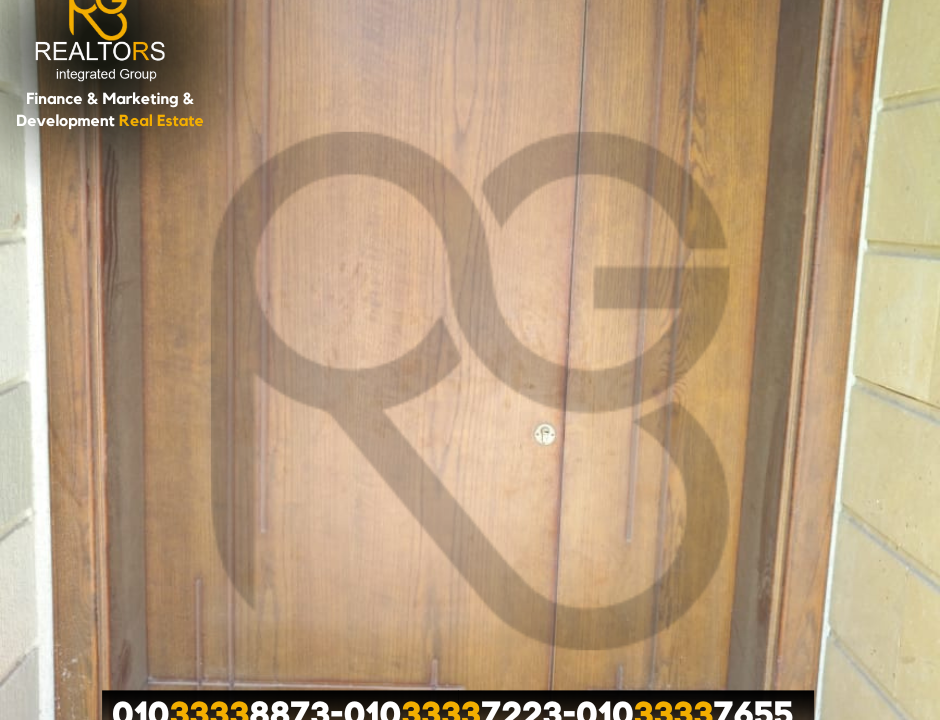 39