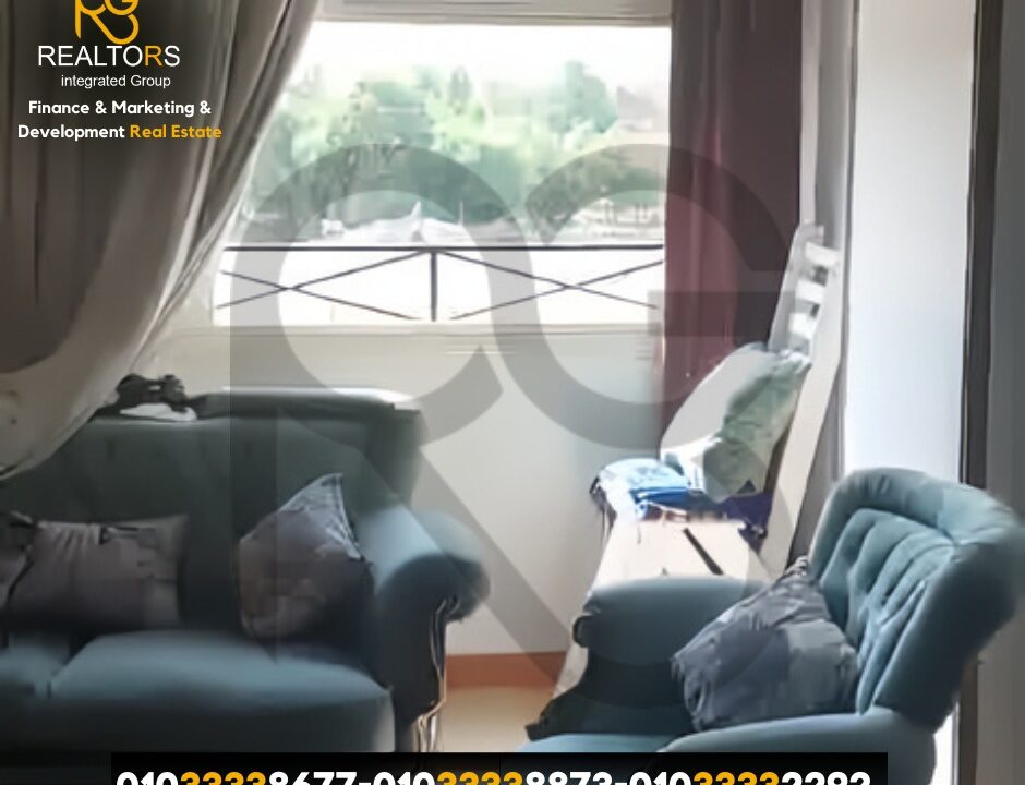 3e7ff60062734aa3b12780374c5c1633