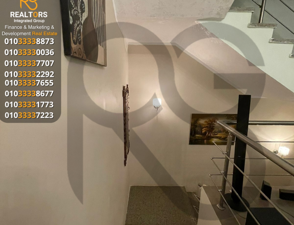 48