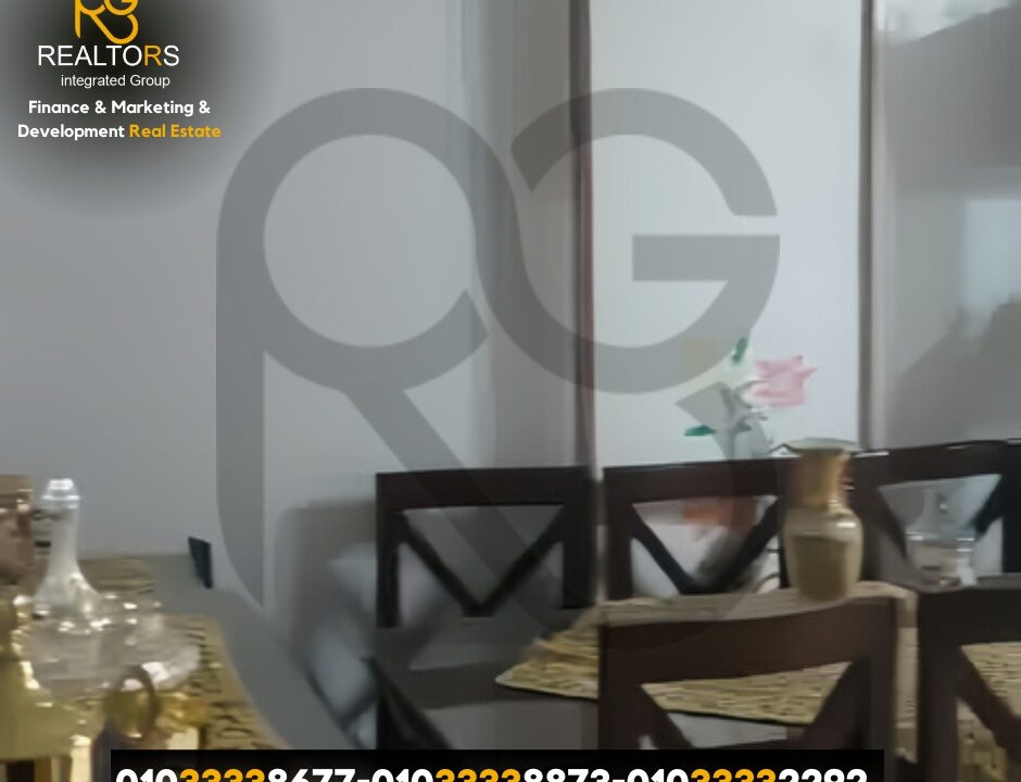 4bd1cf3644804dc0ba3ee033e2b6b273