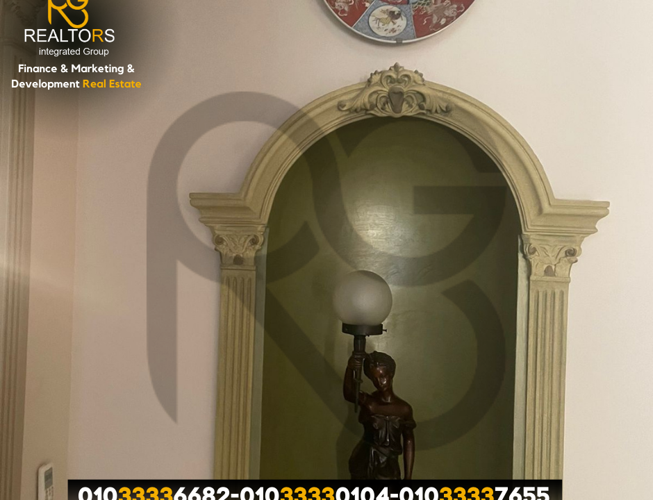 52