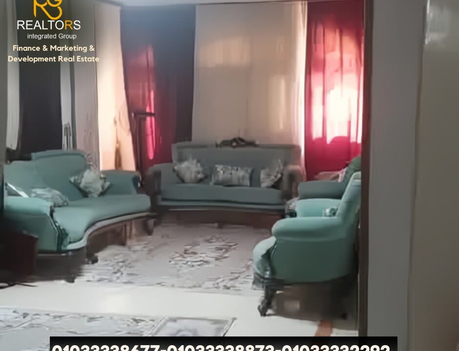 7c572bd1723e4653b880913a5d702fc8