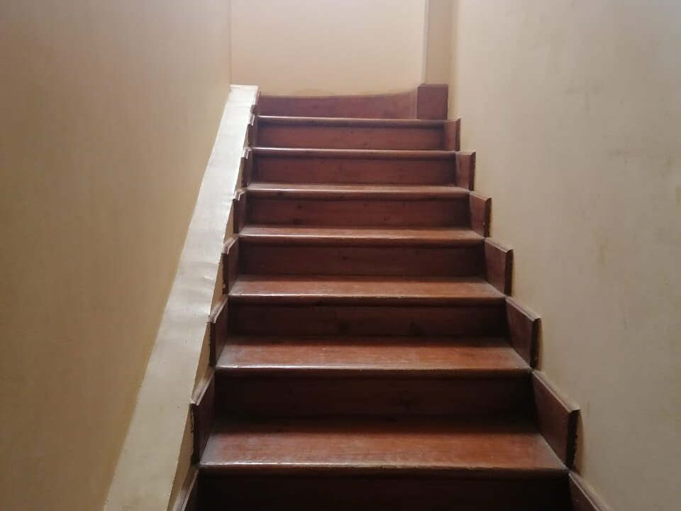 IMG-20230428-WA0002