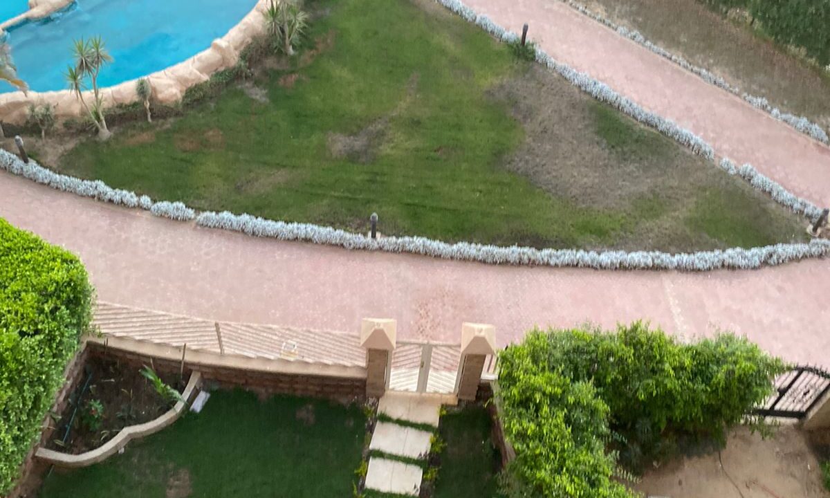 WhatsApp Image 2022-07-20 at 5.52.51 PM (1)