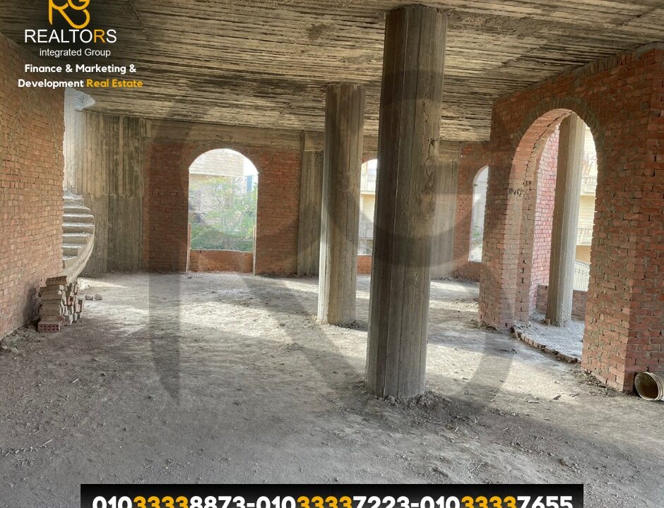 WhatsApp Image 2023-02-24 at 3.41.30 PM (2)