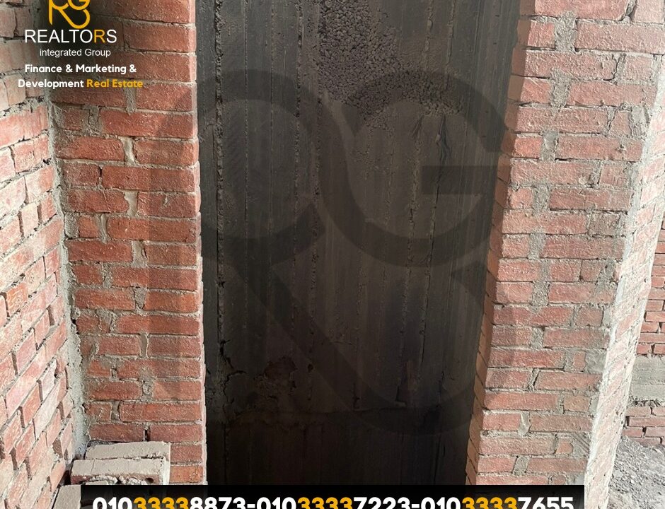 WhatsApp Image 2023-02-24 at 3.41.31 PM (1)