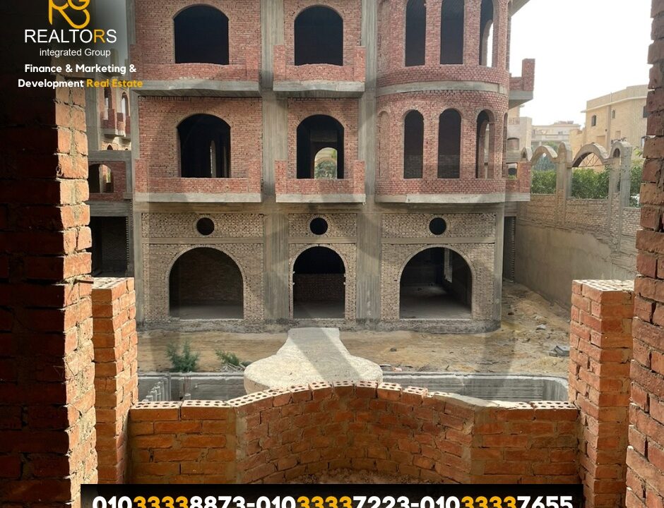 WhatsApp Image 2023-02-24 at 3.41.32 PM (2)