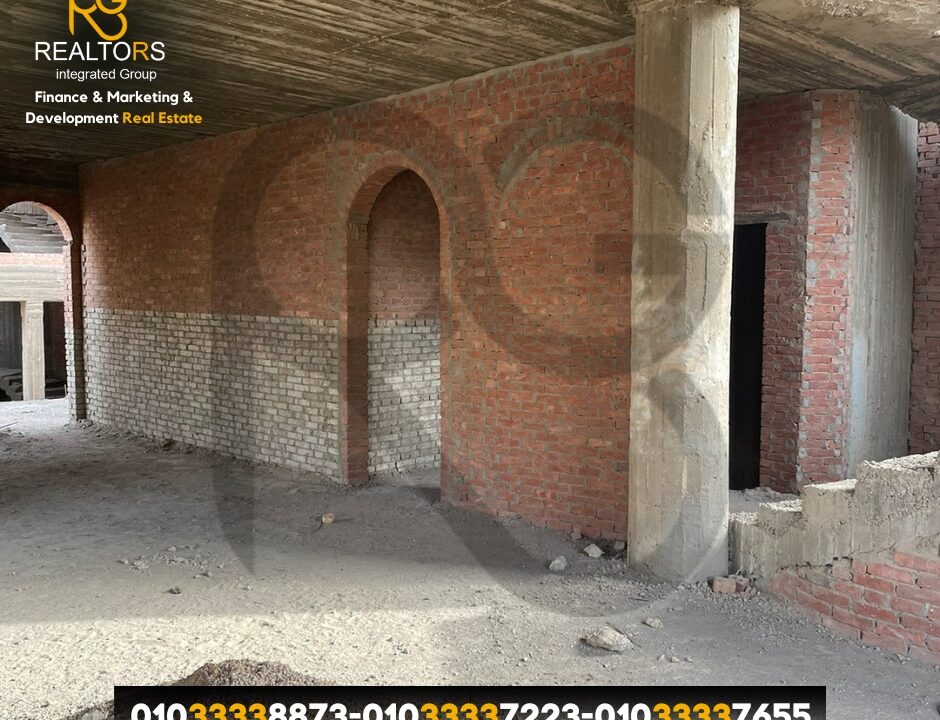WhatsApp Image 2023-02-24 at 3.41.32 PM (3)