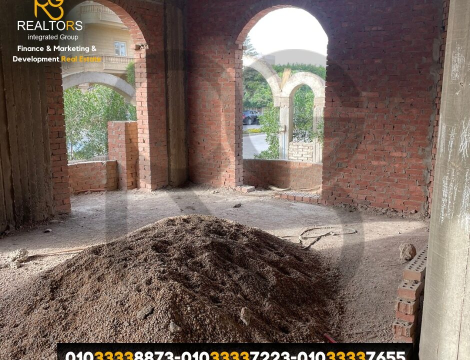 WhatsApp Image 2023-02-24 at 3.41.32 PM (4)