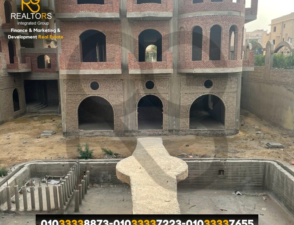 WhatsApp Image 2023-02-24 at 3.41.32 PM
