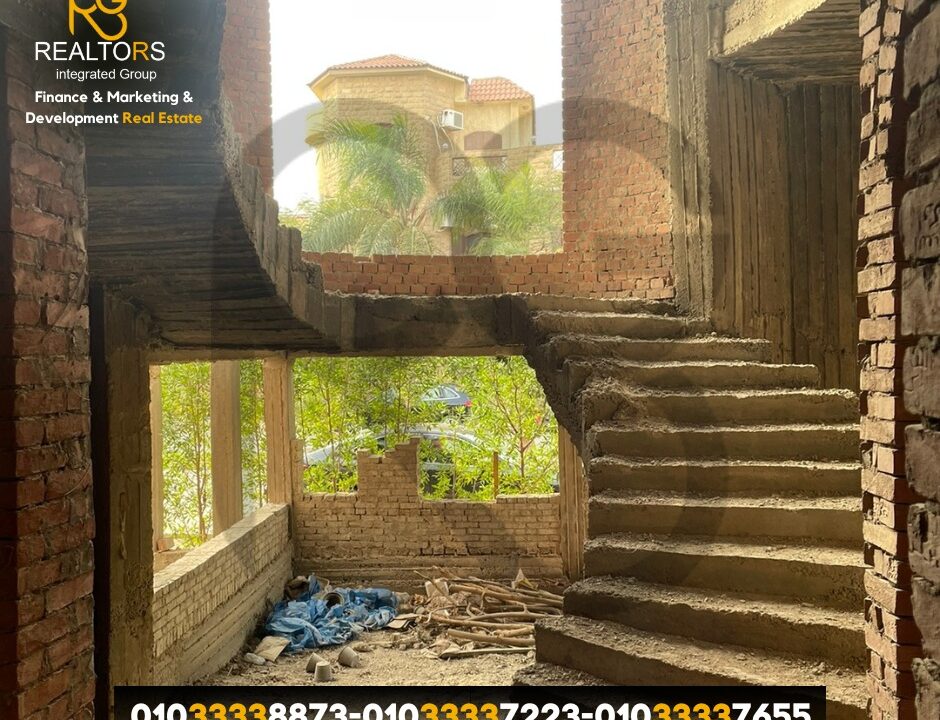 WhatsApp Image 2023-02-24 at 3.41.33 PM (1)