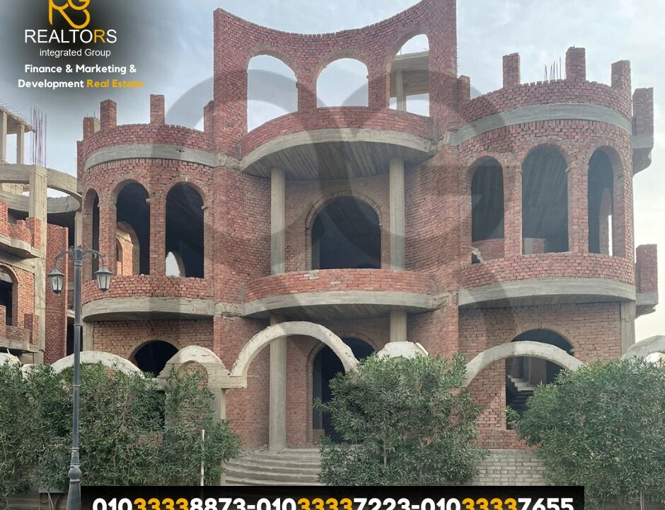 WhatsApp Image 2023-02-24 at 3.41.33 PM (3)
