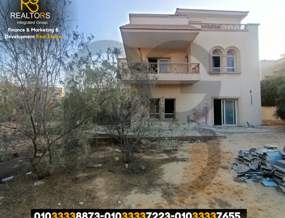 WhatsApp Image 2023-12-08 at 1.37.40 PM