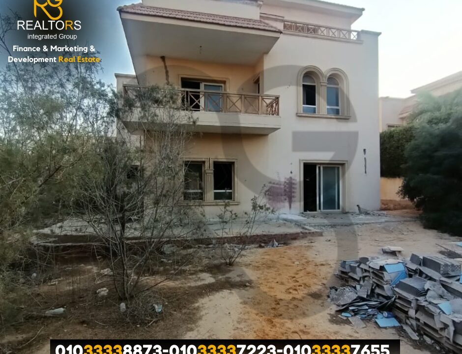 WhatsApp Image 2023-12-08 at 1.37.41 PM (1)