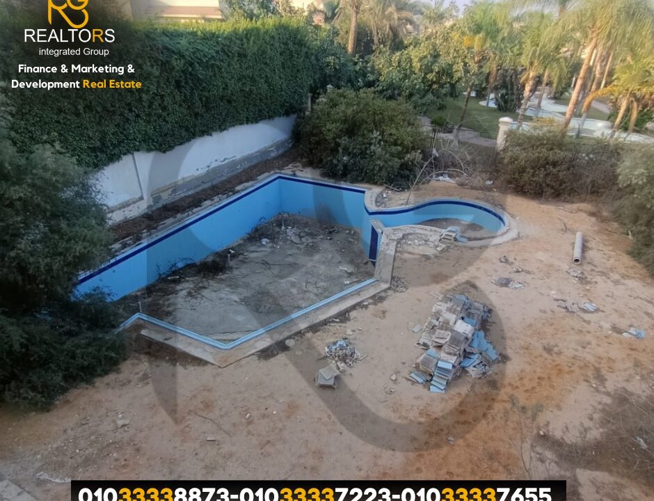 WhatsApp Image 2023-12-08 at 1.37.41 PM