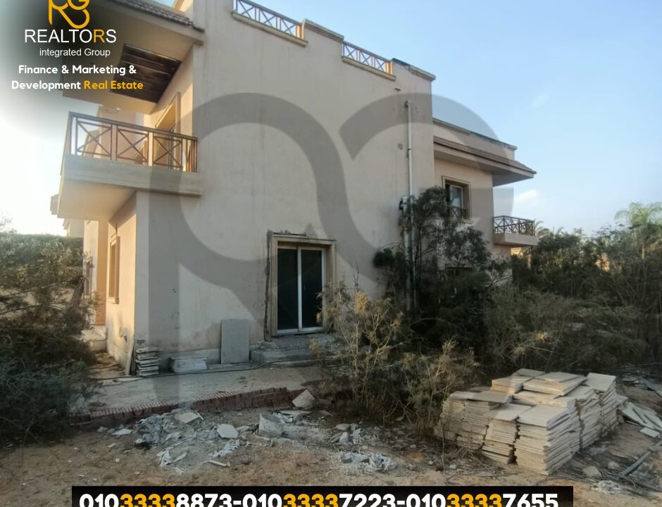 WhatsApp Image 2023-12-08 at 1.37.42 PM