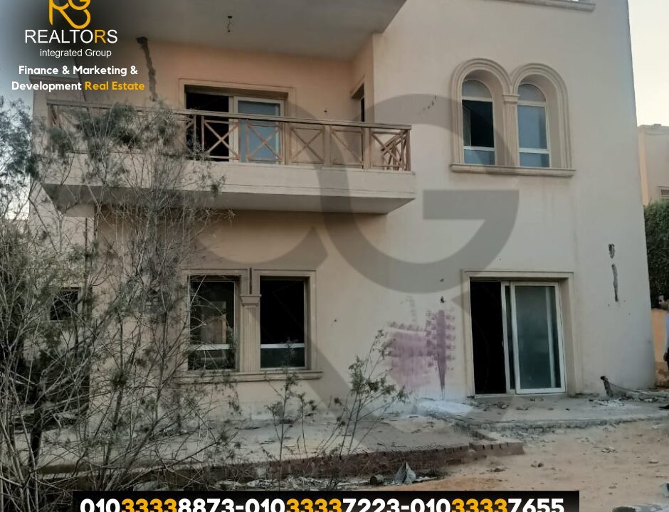 WhatsApp Image 2023-12-08 at 1.37.44 PM (1)