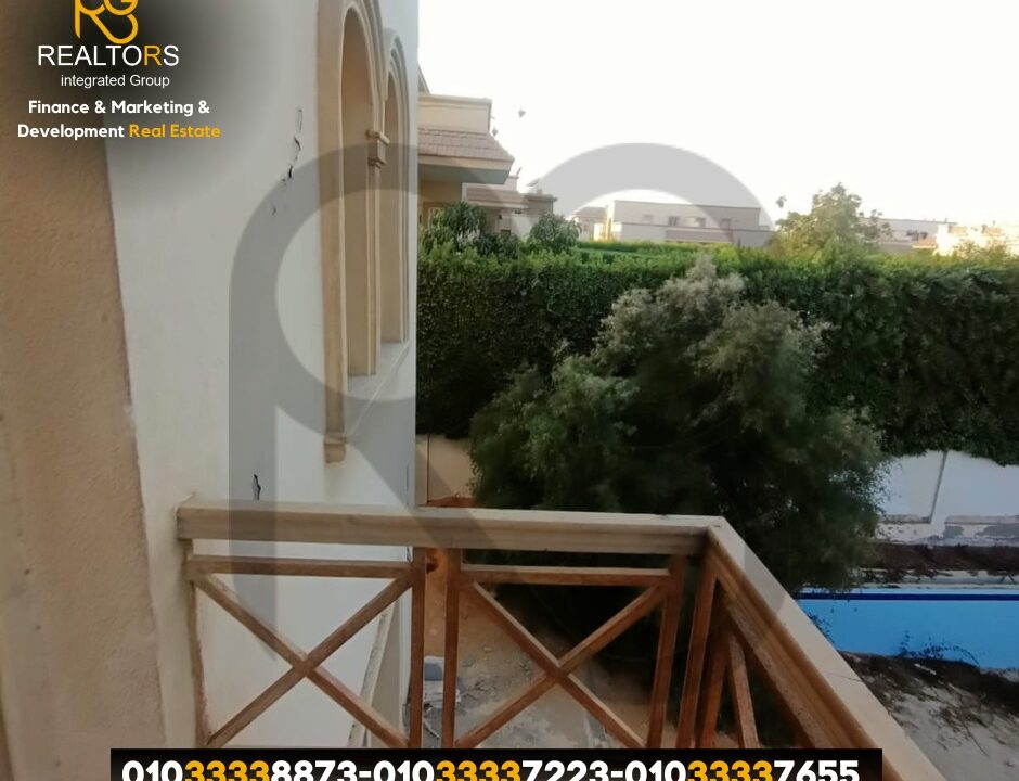 WhatsApp Image 2023-12-08 at 1.37.46 PM (1)