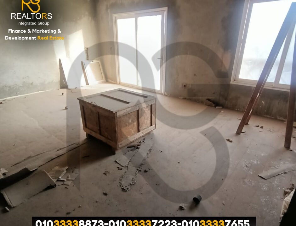 WhatsApp Image 2023-12-08 at 1.37.47 PM (1)