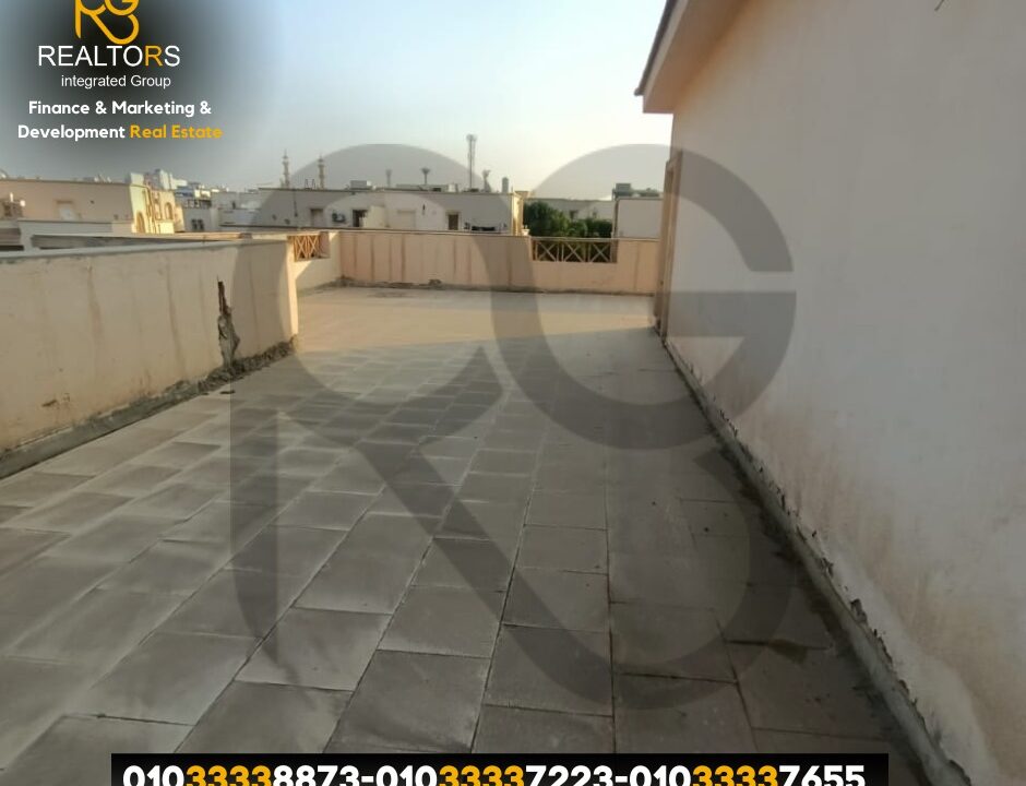 WhatsApp Image 2023-12-08 at 1.37.48 PM (1)