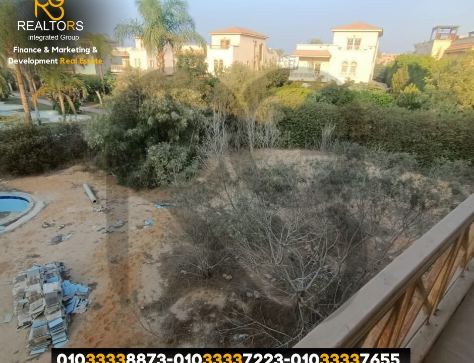 WhatsApp Image 2023-12-08 at 1.37.48 PM