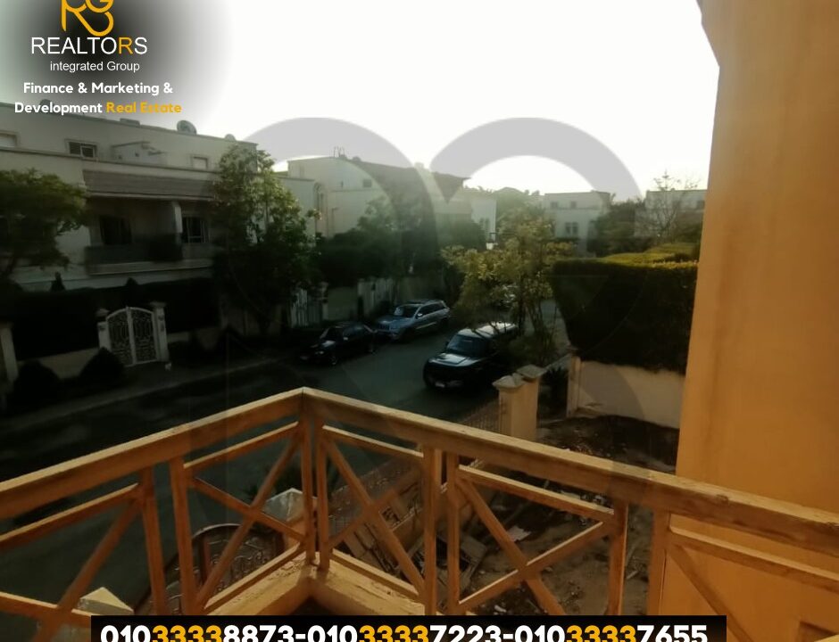 WhatsApp Image 2023-12-08 at 1.37.49 PM