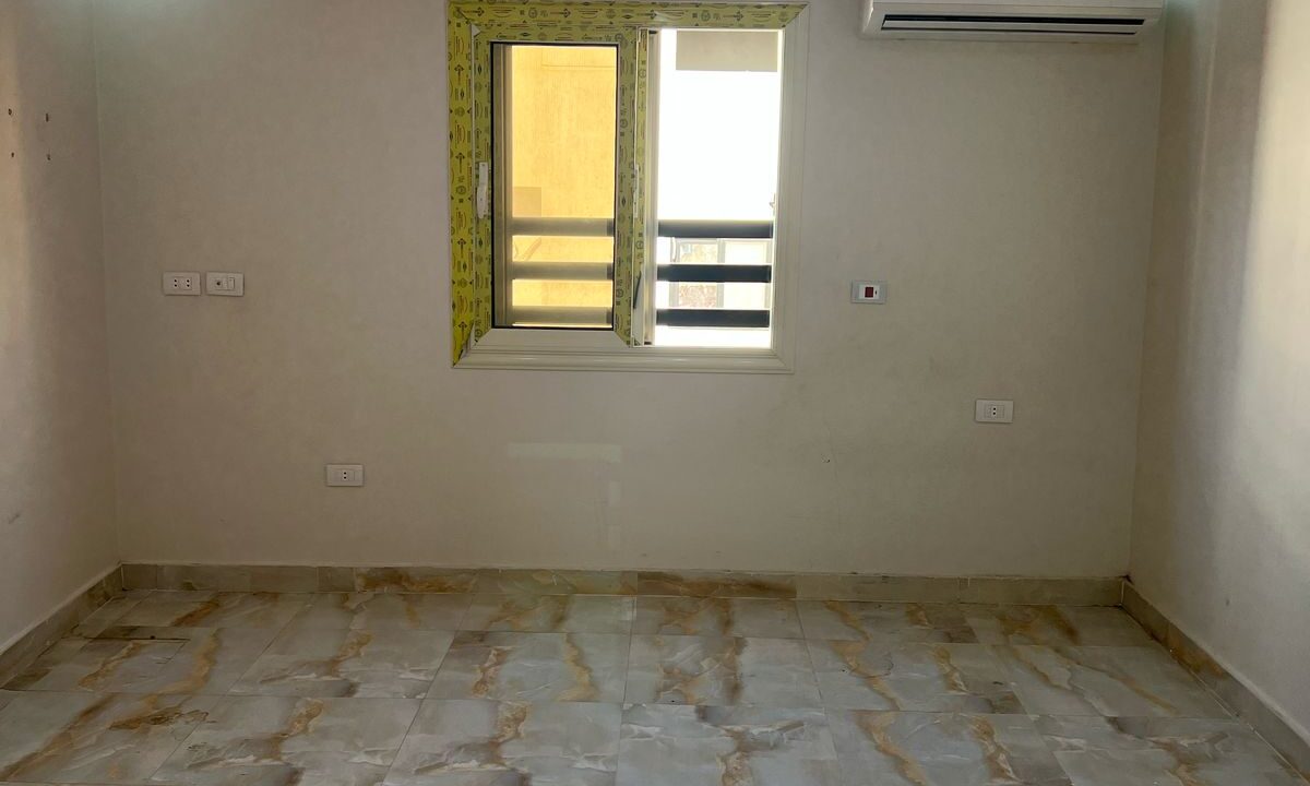 WhatsApp Image 2025-02-23 at 4.33.24 PM