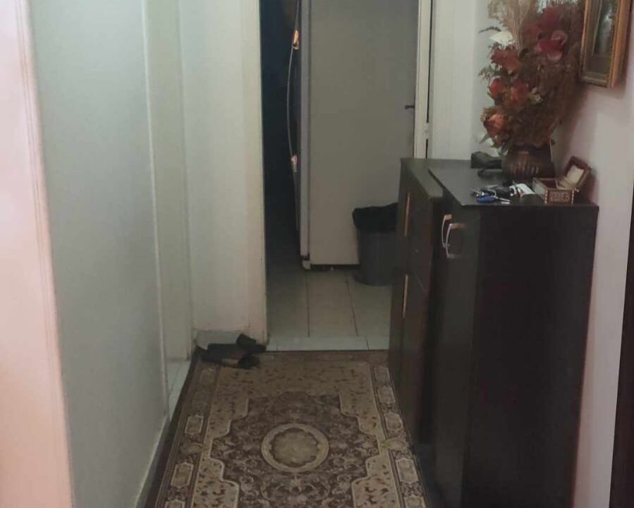 WhatsApp Image 2025-04-08 at 6.08.32 PM (1)