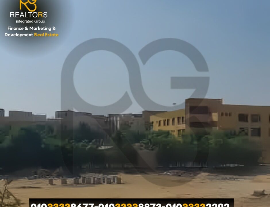 f476a5300b454e32bfee5adbeeefb65d