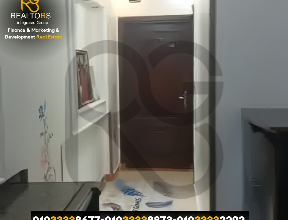 f95513a805c94694b8e6fc4a4701f49d