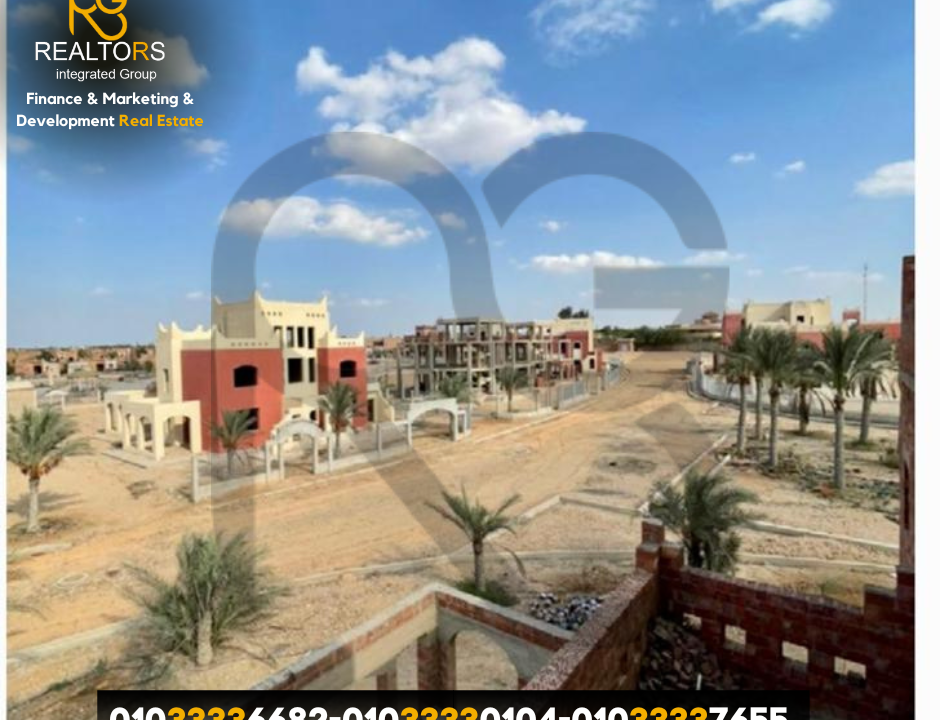 فلف (3)