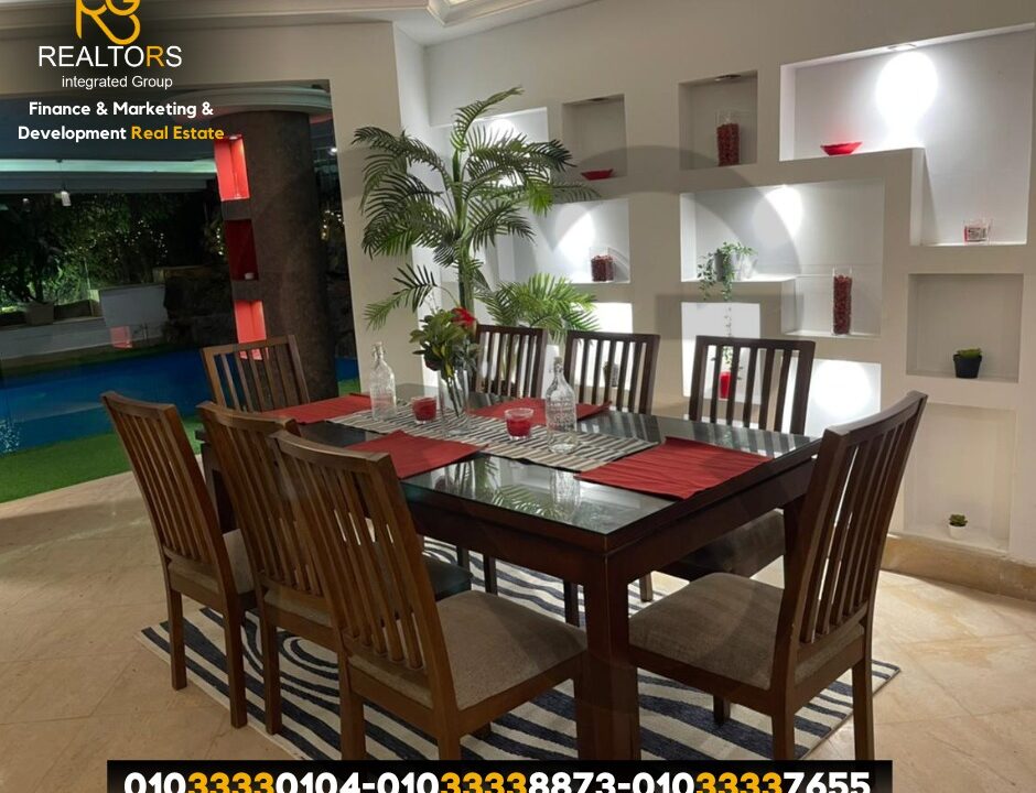 0a518797-8eac-4483-a358-436912743957