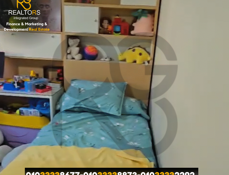 26