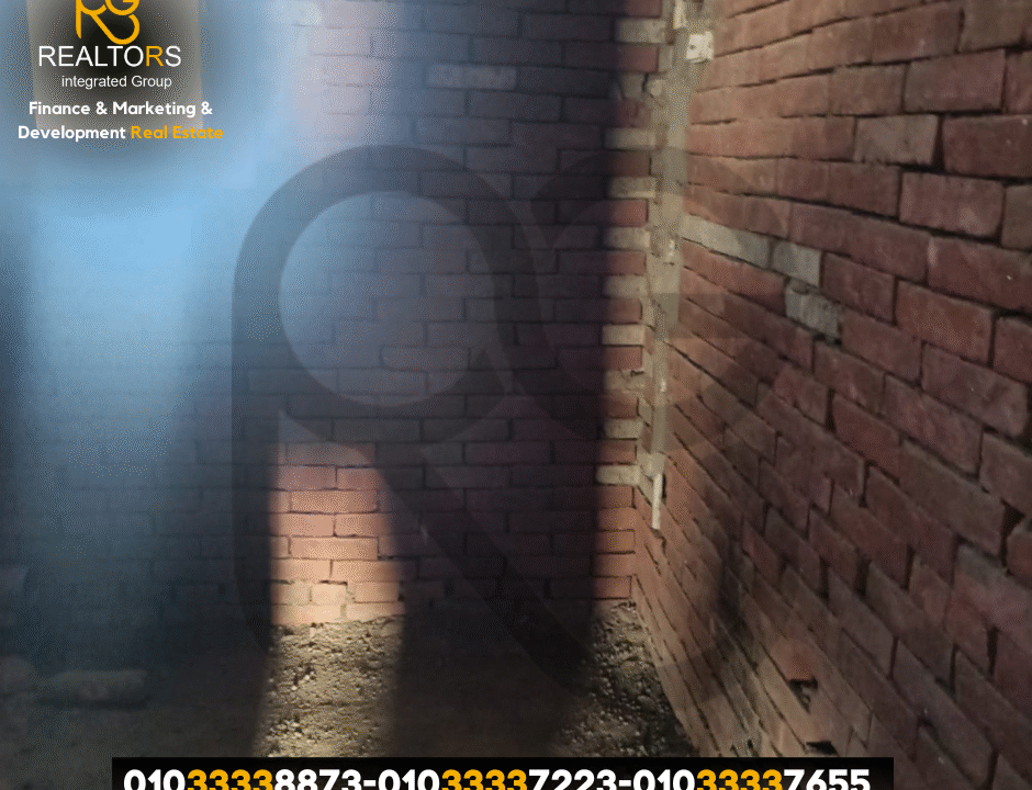 36