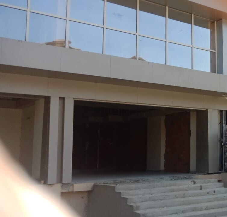 WhatsApp Image 2024-02-12 at 19.06.38_752a8acc