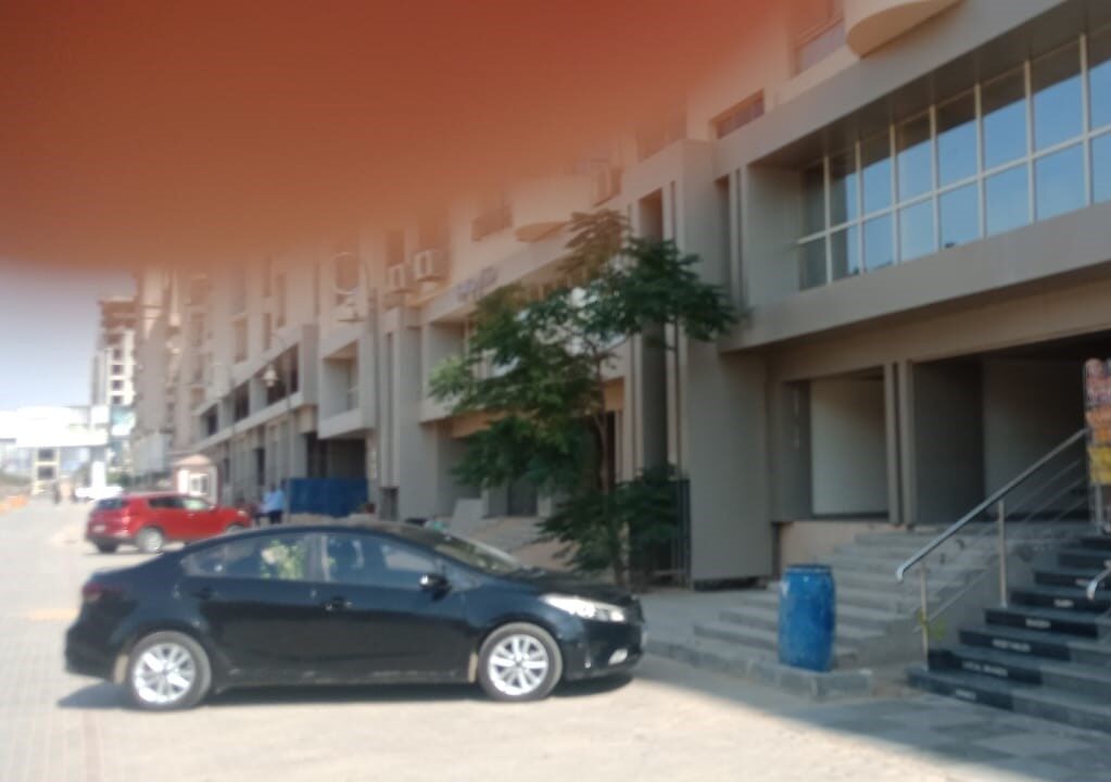 WhatsApp Image 2024-02-12 at 19.06.39_efd4347a