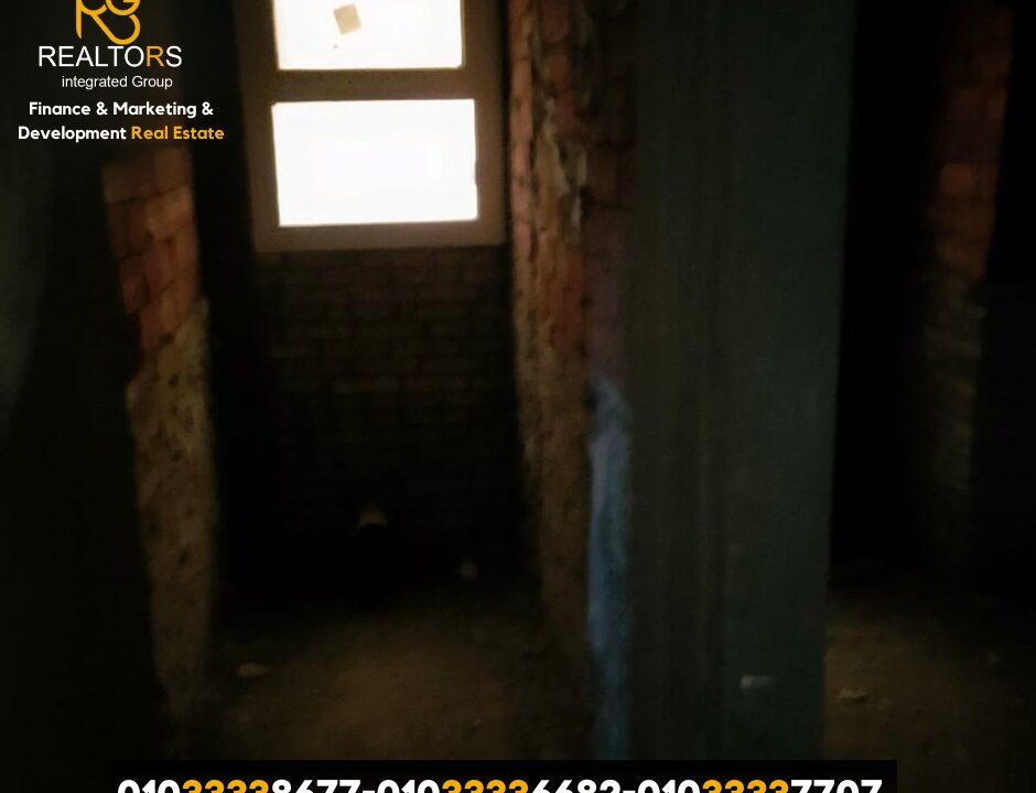 WhatsApp Image 2024-09-02 at 6.41.56 PM (1)