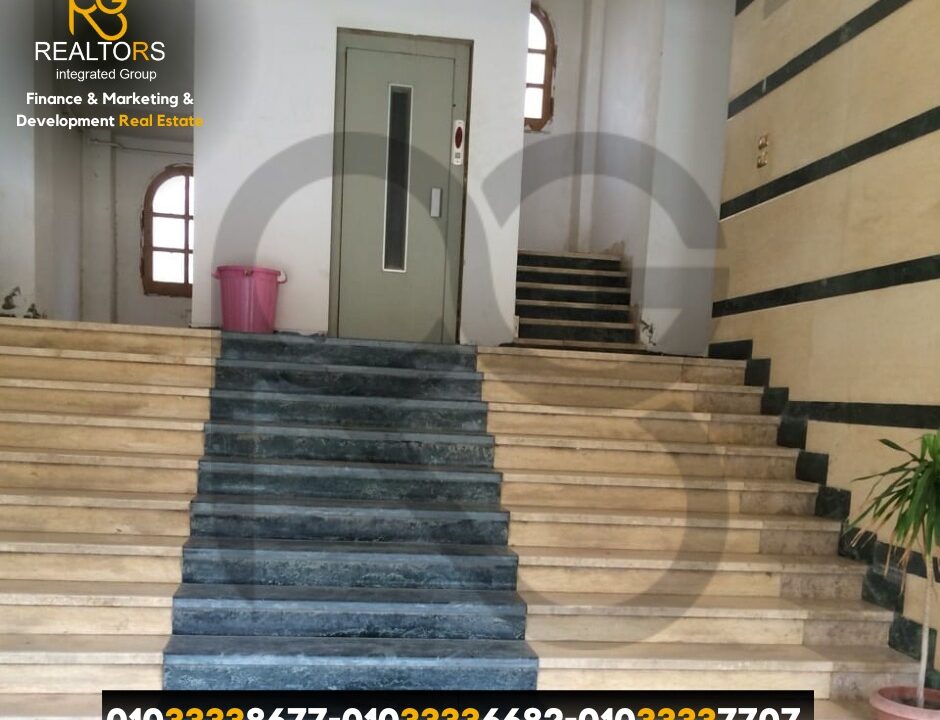 WhatsApp Image 2024-09-05 at 1.51.14 PM (1)