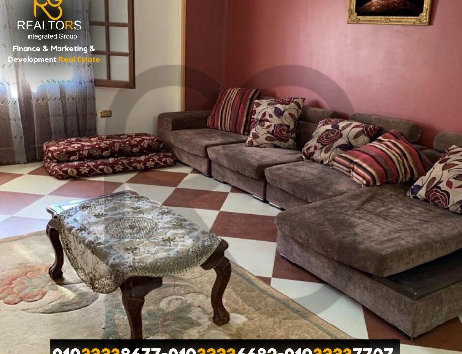WhatsApp Image 2024-09-05 at 1.51.15 PM