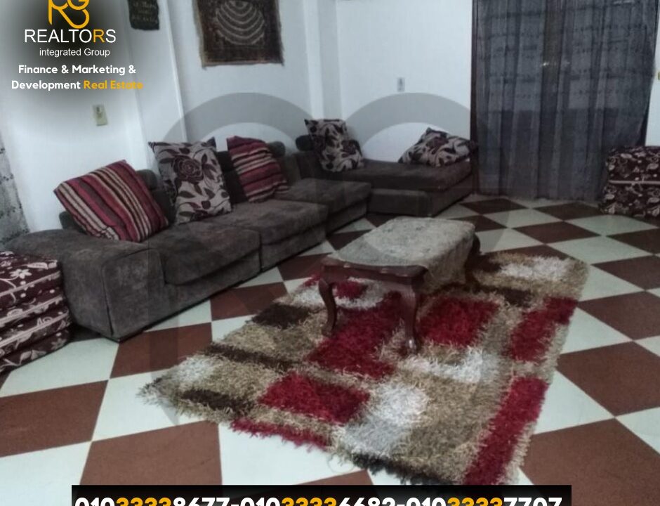 WhatsApp Image 2024-09-05 at 1.51.16 PM (1)