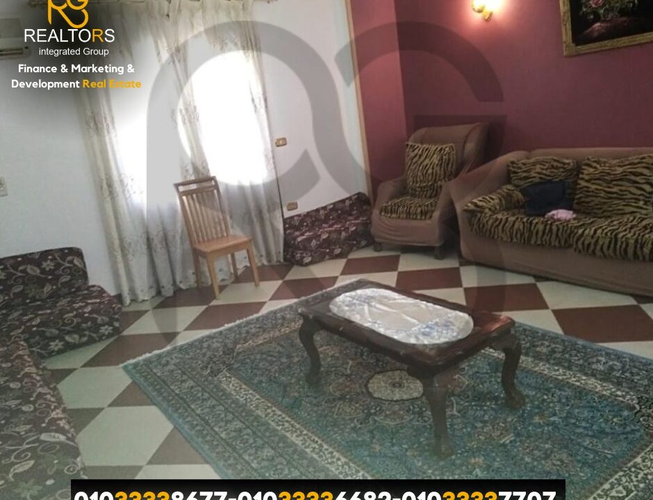 WhatsApp Image 2024-09-05 at 1.51.16 PM