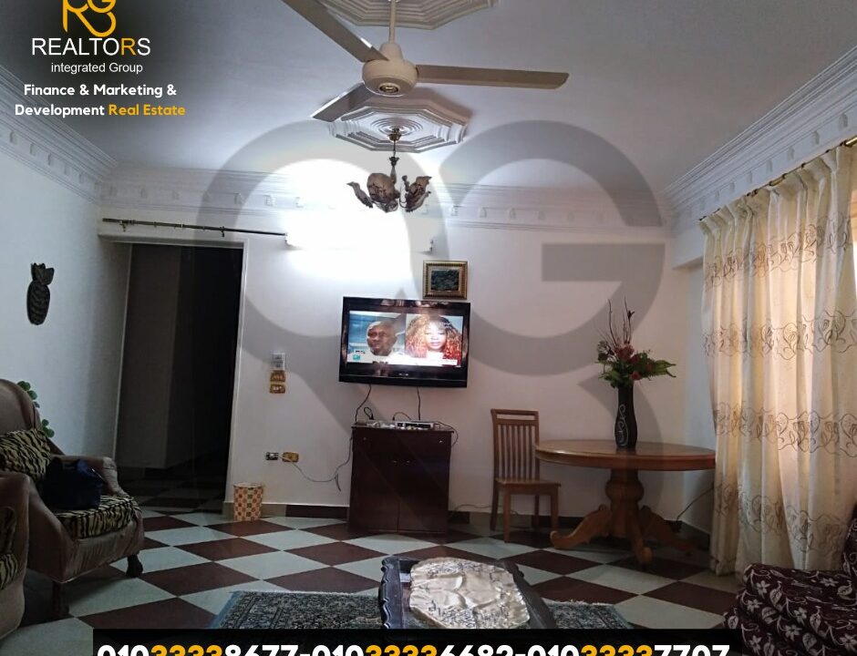 WhatsApp Image 2024-09-05 at 1.51.19 PM (1)