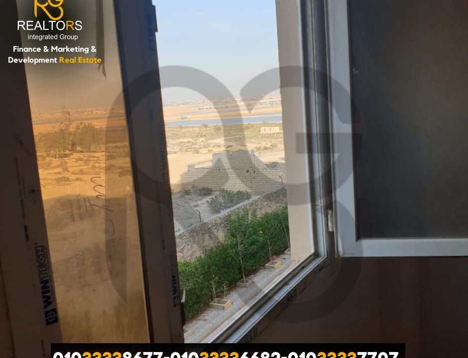 WhatsApp Image 2024-09-11 at 11.09.18 AM (1)