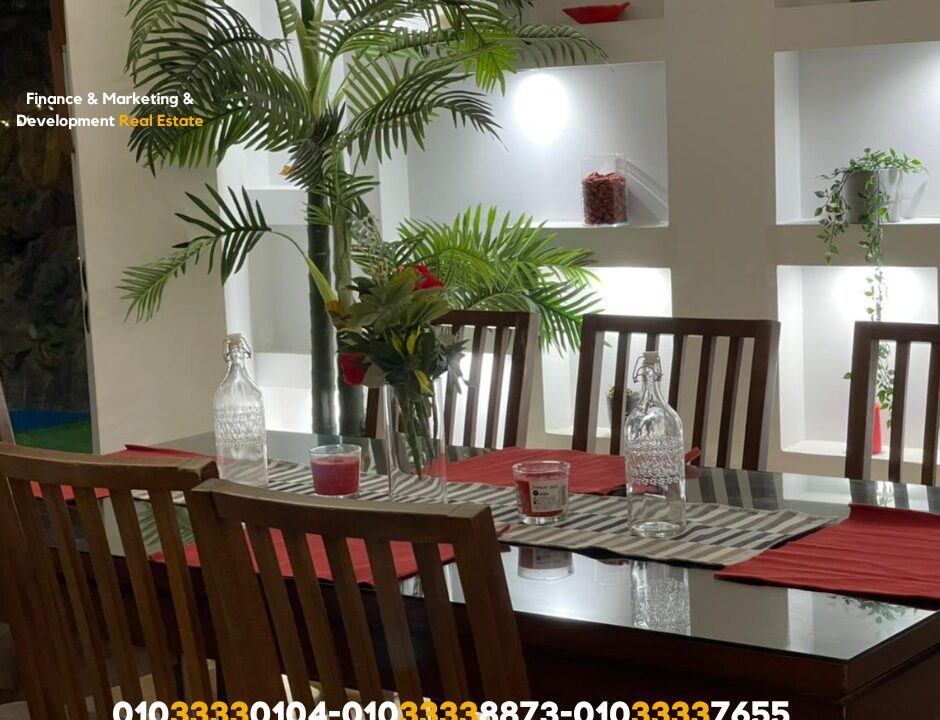 d75126e0-2b9f-4485-b6f6-86a4816cb0b1