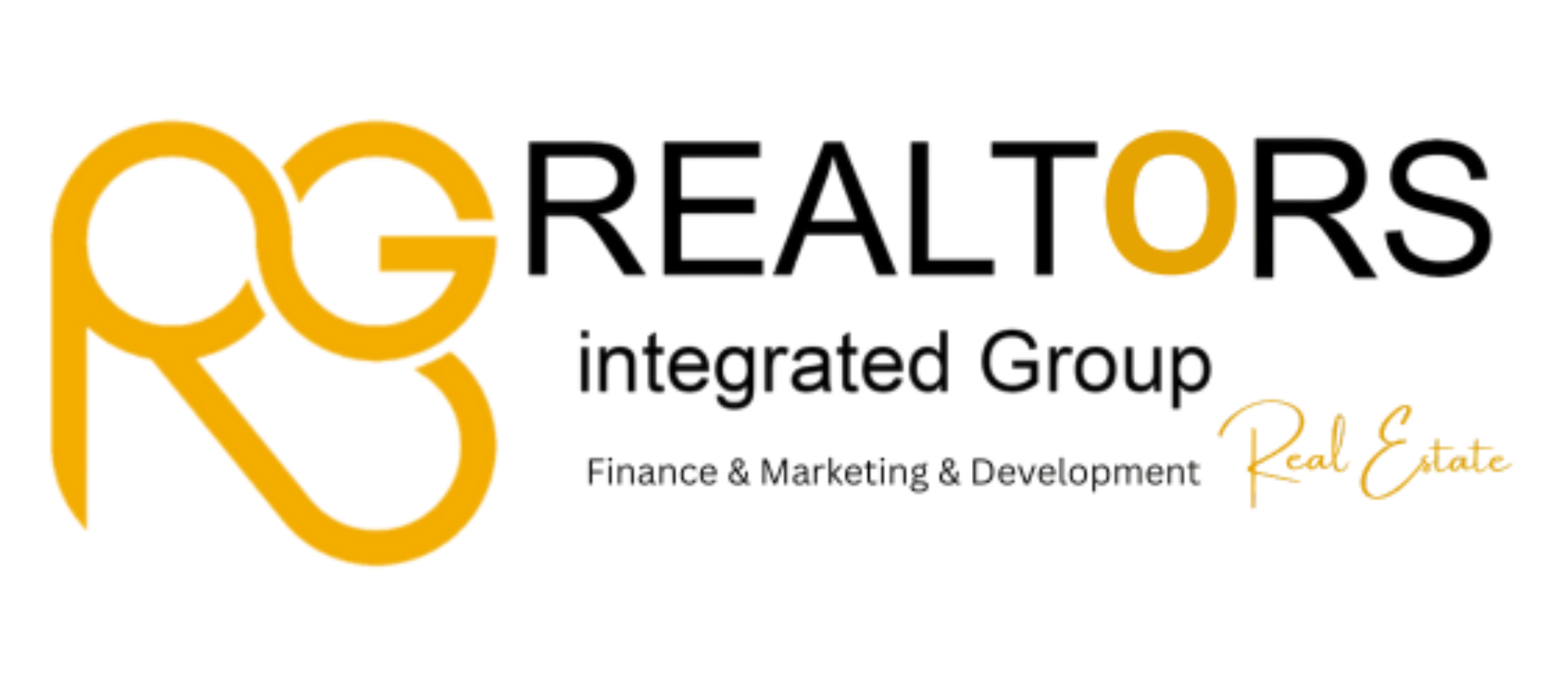 realtors-eg.net